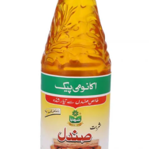 MARHABA SHARBAT SANDAL 1500 ML