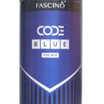 fascino b/s code blue 200ml