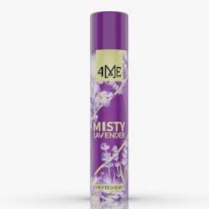 4me misty levender air freshnr300ml