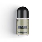john allen roll on orchid noir 50ml