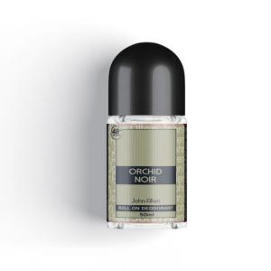 john allen roll on orchid noir 50ml