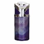 4me body spray north pole 250ml