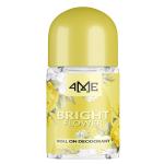 4 me bright flower deo 50 ml