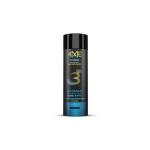 4me radstrong hold hair gel250ml