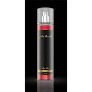 john allen b/s john rambo 200ml
