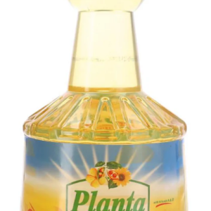 DALDA PLANTA COOKING OIL BOTTLE 4.5 LTR