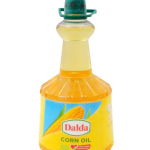 DALDA CORN OIL BOTTLE 4.5 LTR