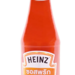 HEINZ CHILI SAUCE 300G