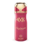 4me b spray soulmate 120ml