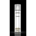 john allen b/schannel 2 200ml