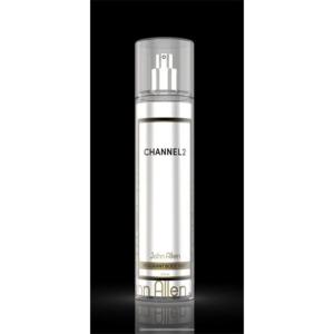 john allen b/schannel 2 200ml