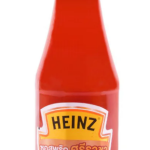 HEINZ SRIRACHA CHILI SAUCE 600G