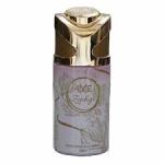 4me deo b/s zephyr 250ml