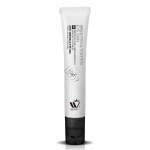 Anti-Wrinkle Eye Gel | WBM Beauty