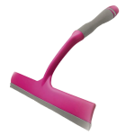 WBM Home | Window Squeegee