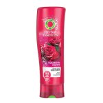 Conditioner for Colored Hair 300ml | Herbal Essence