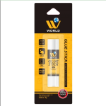 Glue Stick 9g | WBM World