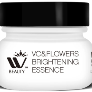 WBM Beauty Restoring Night Cream