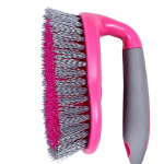 WBM Home | Floor Brush