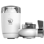 WBM Home Faucet Tap Water Purifier