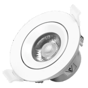 LED Spot Lights | WBM Smart