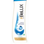 Pack of 3 | Anti Dandruff Shampoo  750 ml | | Belux