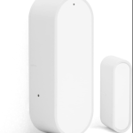 Wi-Fi Door and Window Sensor | WBM Smart