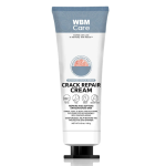 WBM Care Crack Repair Cream