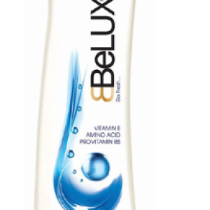 Anti Dandruff Shampoo  750 ml | Belux