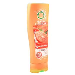 Conditioner for Volumizing Hair 300ml  | Herbal Essence