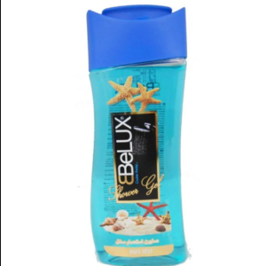 Cruise Shower Gel for Woment 400 ml | Belux