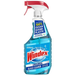 Windex Glass Cleaner Spray - 23 fl oz