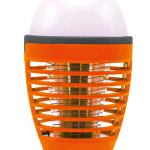 WBM Home Outdoor Camping Light Bulb