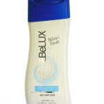 Anti Hair Loss Shampoo 400 ml | Belux