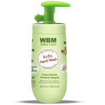 WBM Baby Care Hand Wash