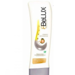 Pack of 6 | Volume & Shine Hair Conditioner 700ml | Belux