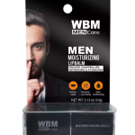 WBM Moisturizing Lip Balm