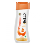 Revitalizing Shampoo for Damaged  & Dry Hair 400ml | Belux