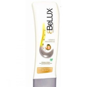 Volume & Shine Hair Conditioner 700ml | Belux