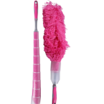 WBM Home Microfiber Duster