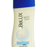 Pack of 6 | Anti Hair Loss Shampoo 400 ml | Belux