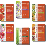 WBM - Natural Solution Facial Mask Party Pack | 6 Pack