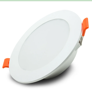 LED Down Light CE Type | WBM Smart