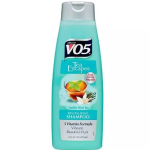 Clarifying Conditioning Shampoo 370 ml | VO5