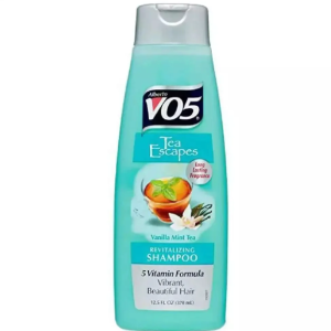 Clarifying Conditioning Shampoo 370 ml | VO5