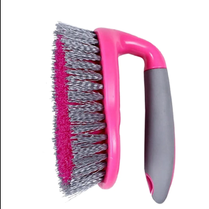 WBM Home | Floor Brush With Handle