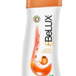 Pack of 6 | WBM Belux Revitalizing Shampoo For Dry and Damage Hairs- 400ml