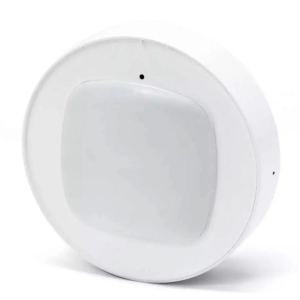 Wi-Fi Motion Sensor | WBM Smart