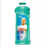 Multi-Purpose Cleaner Meadows & Rain - 709 ml | Mr. Clean