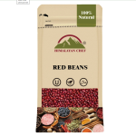 Red Beans (Lobia) - 2 lbs (908g) | Himalayan Chef